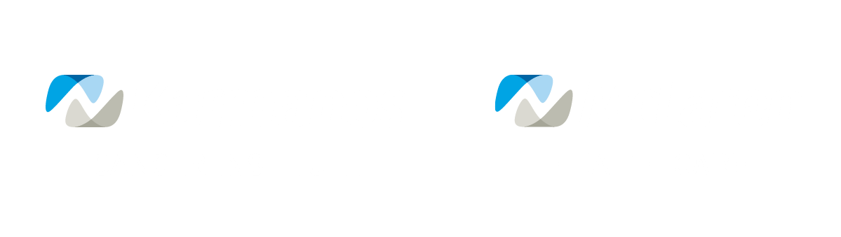 McLaren Logo